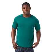 M Active Ultralite Short Sleeve
