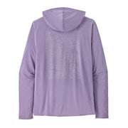 M Capilene® Cool Daily Graphic Hoody