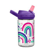 Eddy®+ Kids 14oz Bottle with Tritan™ Renew