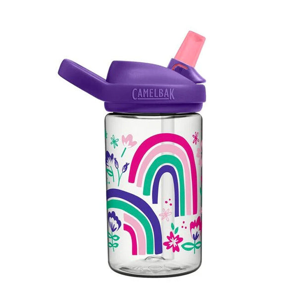 Eddy®+ Kids 14oz Bottle with Tritan™ Renew