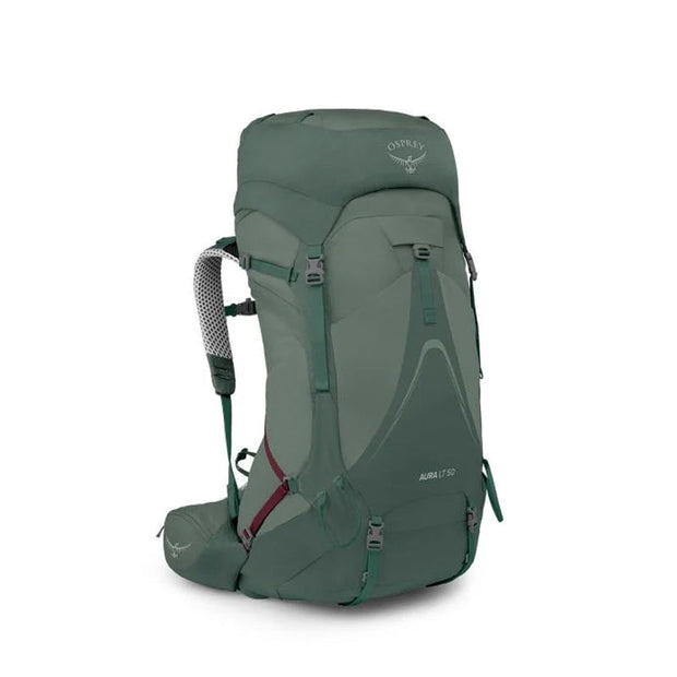 Aura LT 50