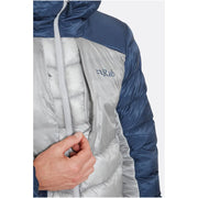 M Cirrus Ultra Hoody