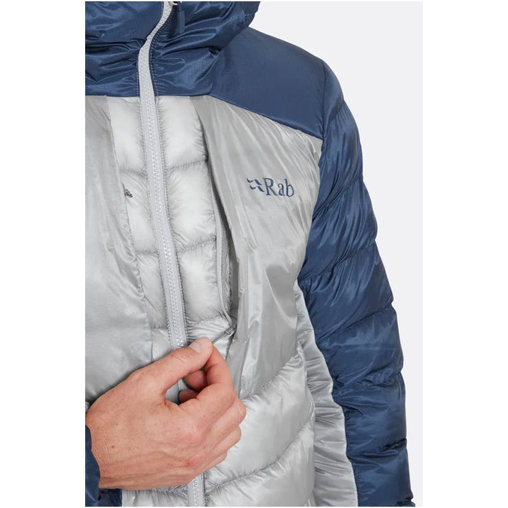 M Cirrus Ultra Hoody