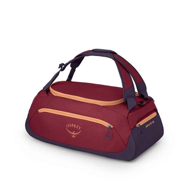 Daylite Duffel 30L