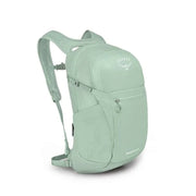 Daylite Plus