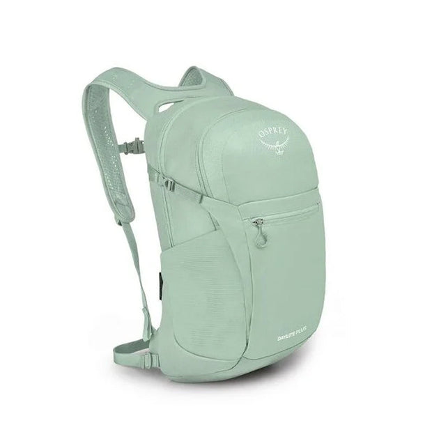 Daylite Plus
