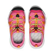 Little Kids' Motozoa Sneaker