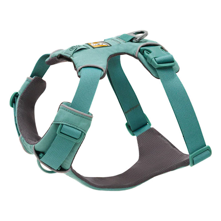 Front Range® Dog Harness