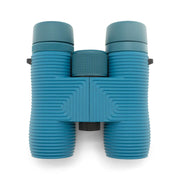 Field Issue 8x32 Binocular
