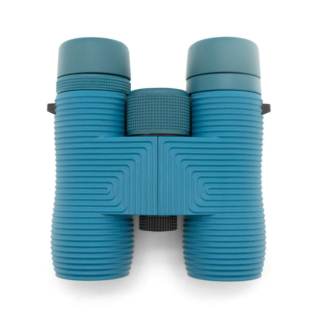 Field Issue 8x32 Binocular