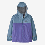 K Torrentshell 3L Rain Jacket