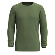 M Classic All Season Merino Base Layer Crew