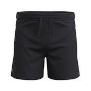 M Active Lined 5" Short