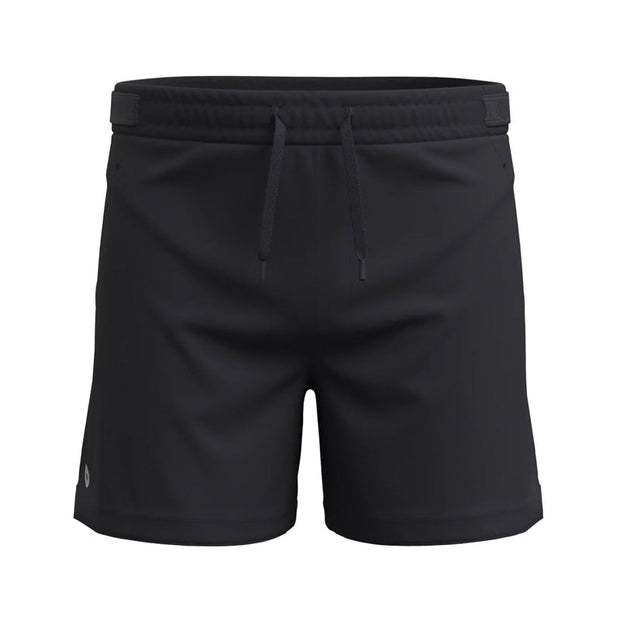 M Active Lined 5" Short