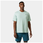 M HH LIFA® ACTIVE SOLEN Relaxed Fit Graphic Print T-shirt