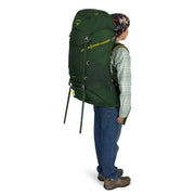 Ace 50 Kids Pack S25