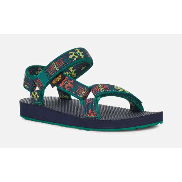 K Original Universal