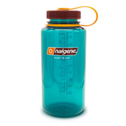 32oz Wide Mouth Sustain Water Bottle