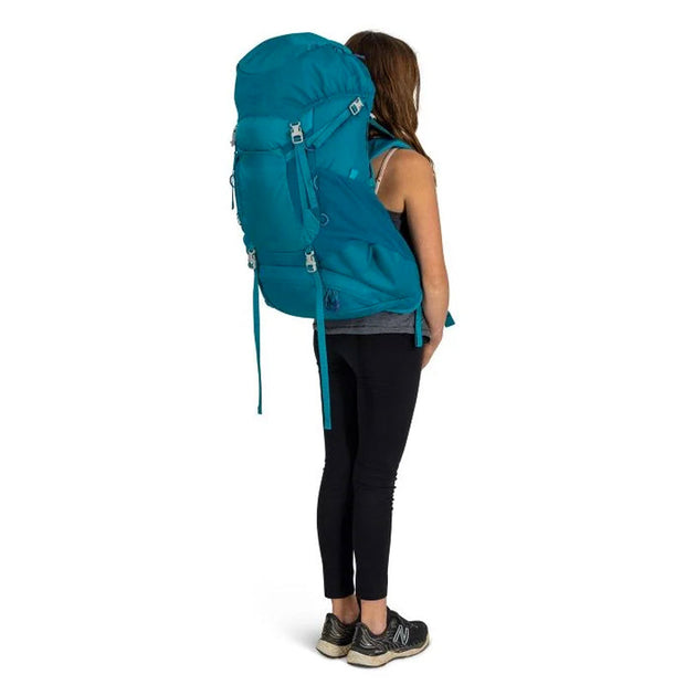 Ace 38 Kids Pack S25