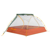 Ikos 2 Lightweight Tent