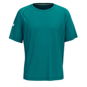 M Active Ultralite Short Sleeve