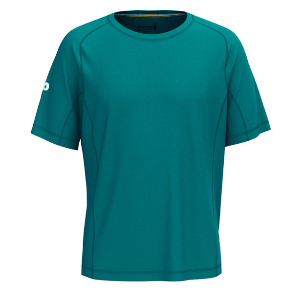 M Active Ultralite Short Sleeve