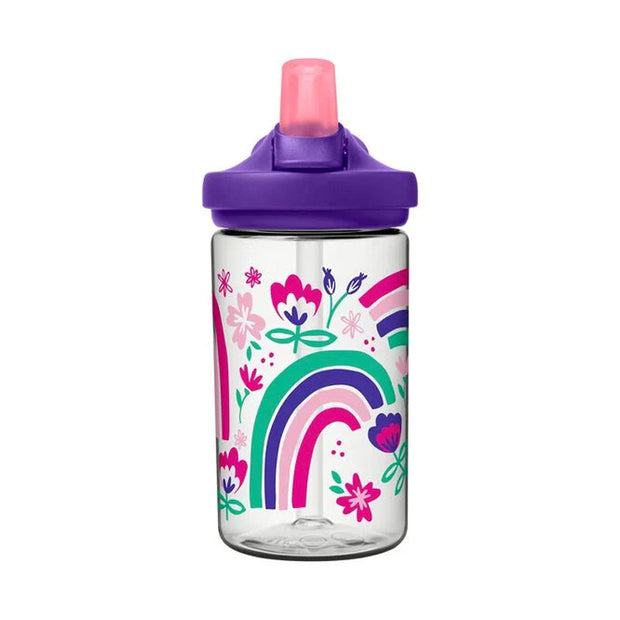 Eddy®+ Kids 14oz Bottle with Tritan™ Renew
