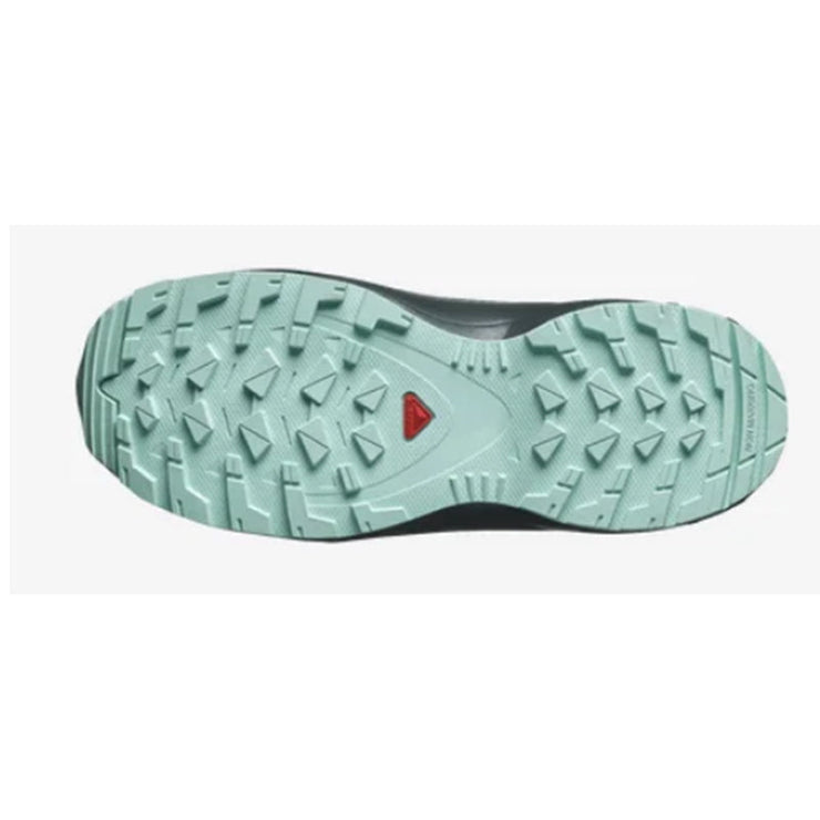 K XA PRO V8 Waterproof