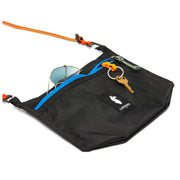 Lista 2L Lightweight Crossbody Bag