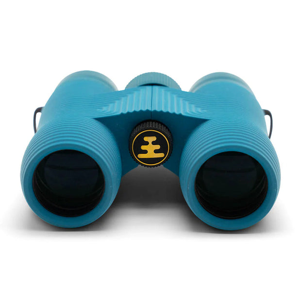 Field Issue 8x32 Binocular