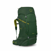 Ace 50 Kids Pack S25