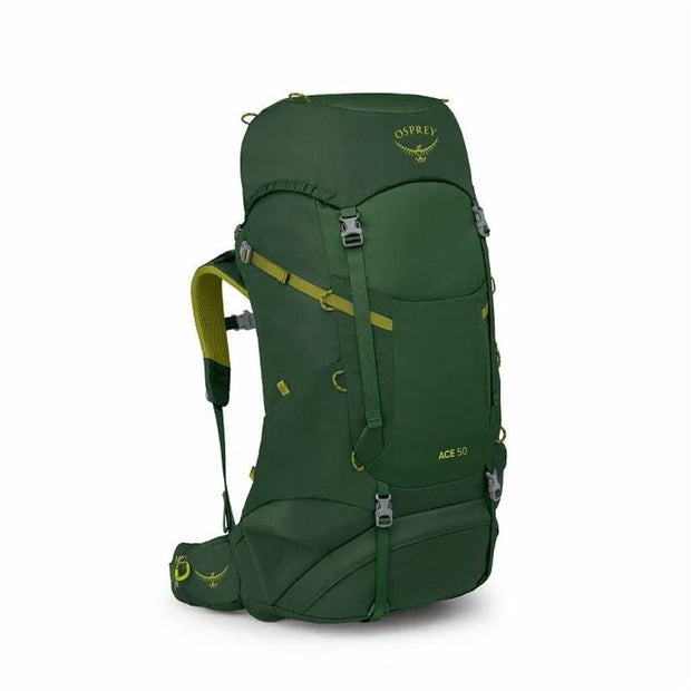 Ace 50 Kids Pack S25