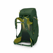 Ace 38 Kids Pack S25