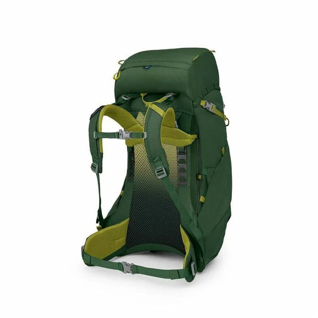 Ace 38 Kids Pack S25