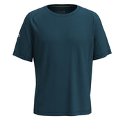 M Active Ultralite Short Sleeve