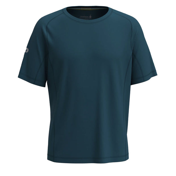 M Active Ultralite Short Sleeve