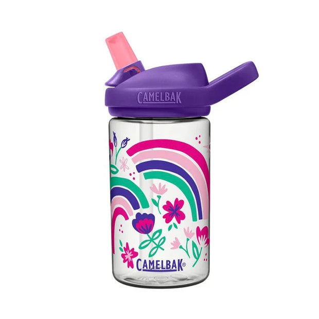 Eddy®+ Kids 14oz Bottle with Tritan™ Renew