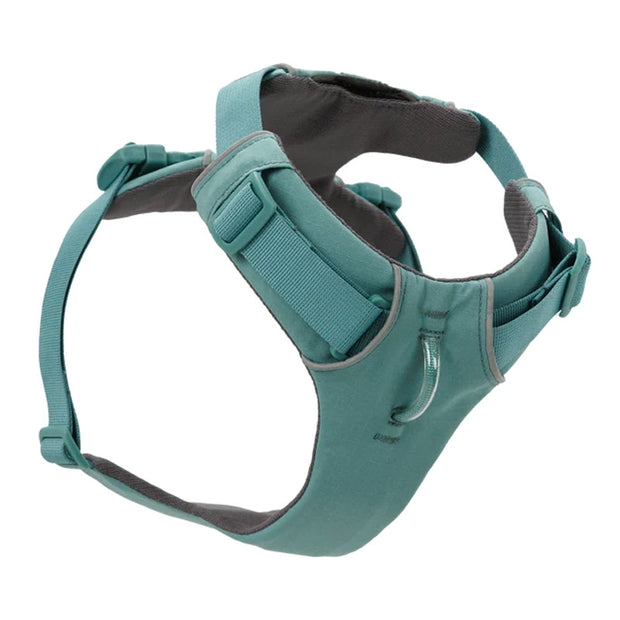 Front Range® Dog Harness