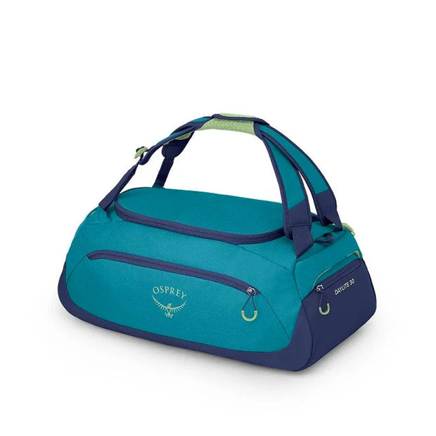 Daylite Duffel 30L