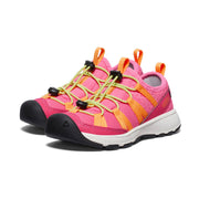 Little Kids' Motozoa Sneaker