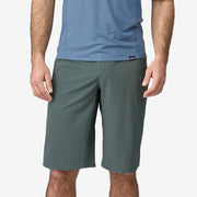 M Dirt Roamer Bike Shorts