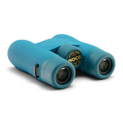 Field Issue 8x32 Binocular