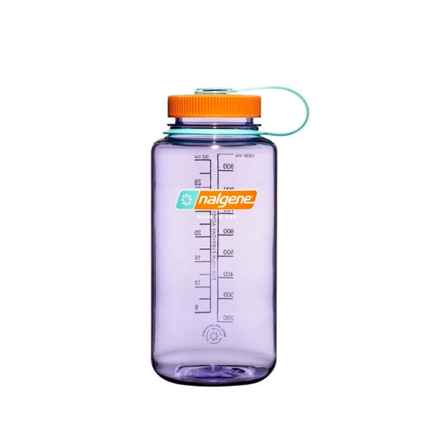32oz Wide Mouth Sustain Water Bottle