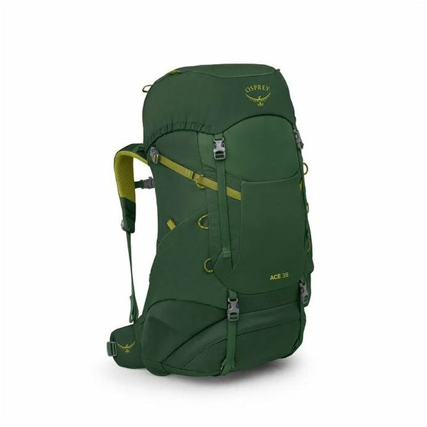 Ace 38 Kids Pack S25