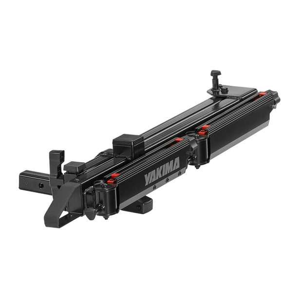 EXO SwingBase