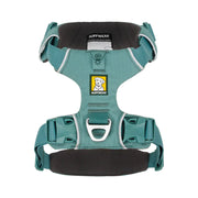 Front Range® Dog Harness