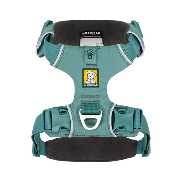 Front Range® Dog Harness