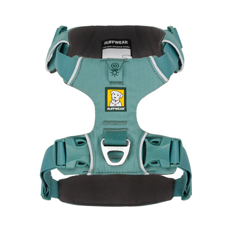 Front Range® Dog Harness