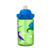 Eddy®+ Kids 14oz Bottle with Tritan™ Renew