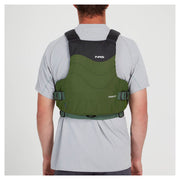 Ambient PFD